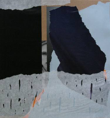 Untitled thumb
