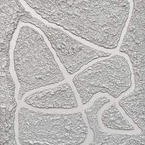 Crepito Raw | Textured Canvas Painting
