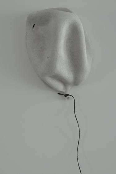 Original  Sculpture by Sivan Sternbach