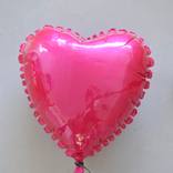 Collection Women in Sculpture