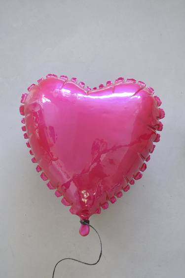 Helium Heart thumb