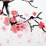 view additional image 6
