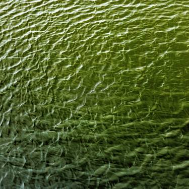 Original Contemporary Landscape Photography by Dale Omori