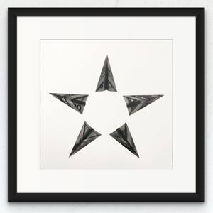 Star Plane