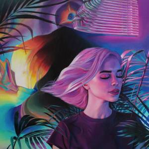 Collection Bot Girl Summer