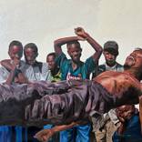 What If It's Possible? by Mandla Senzanje
