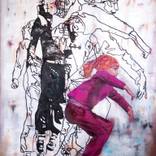 Collection Cesar Garcia (Collection)