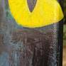 Continous improvement - detail