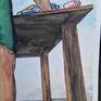 Toddlerhood - detail