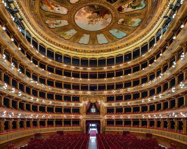 Teatro Massimo 4 thumb