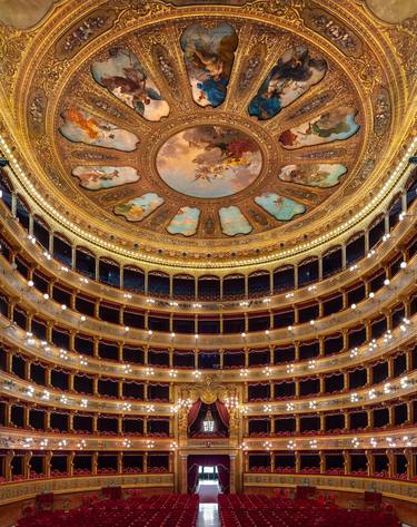 Teatro Massimo 3 thumb