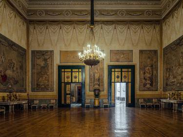 Palazzo Reale di Napoli 4 thumb