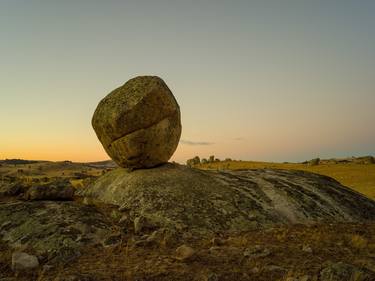 Original Landscape Photography by Wayne Fogden