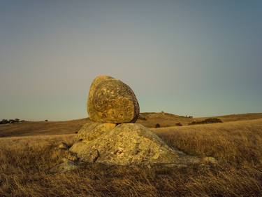 Original Landscape Photography by Wayne Fogden