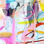 Collection Art $3,000–$5,000