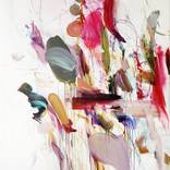 Collection Shop by Price: $5,000+