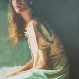 Think BIG thoughts but relish small pleasures by Nicole S Pousset