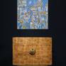 Panels can be made by order