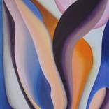 Collection Art for the Sanctuary Maker