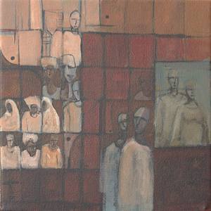 Repatriation.
