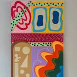 Collection Eclectic London Living