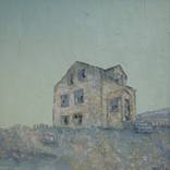 huis 2 by Dganit Kislev