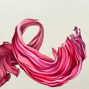 Collection Form & Focus