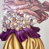 Bloom by Caroline Pera