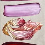 Held by Caroline Pera