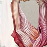 Bound by Caroline Pera