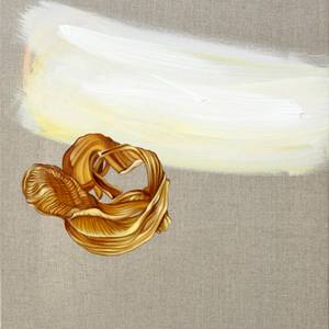 Halo