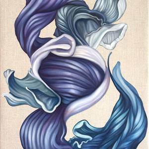 Echoes of Wind and Water