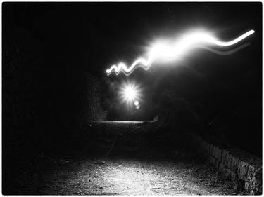 Original Light Photography by MARTIN WÆRN