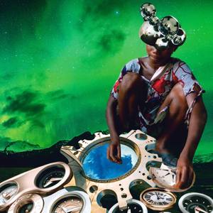 Time & Narrative