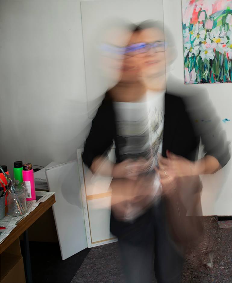 Slide undefined