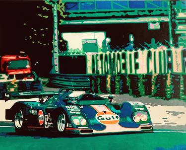 Le Mans 1994 thumb