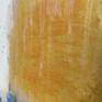 Tears at the Brenner by Martin Burri
