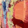 Tears at the Brenner by Martin Burri