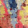Tears at the Brenner by Martin Burri