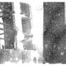 view additional image 1