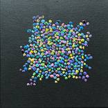 Collection The Other Art Fair March 2025: Under 500