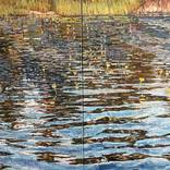 Collection Impressionist Painters Inspired by Claude Monet
