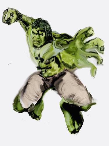 Hulk1620 thumb