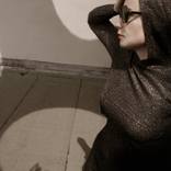 SHADOW  OF THE BLACK MAN by h-j hellway