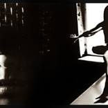 beauty suspect - Limited Edition 1 of 50 by h-j hellway