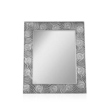 Splendour Mirror 8R by Royal Selangor ST899 thumb