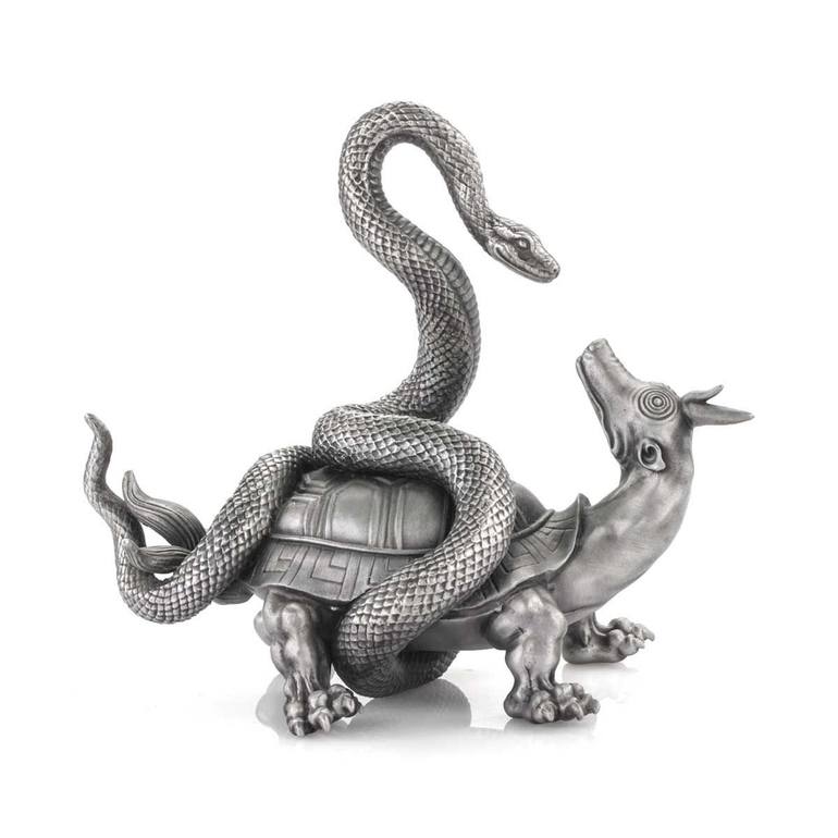 Original Other Animal Sculpture by Joachim Sebastian