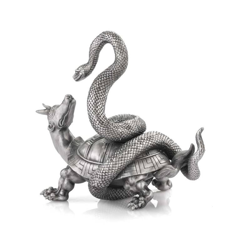 Original Other Animal Sculpture by Joachim Sebastian