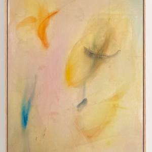 Collection Art for Contemporary Eclectic Style