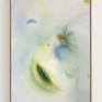 Collection Art Week NY 2025